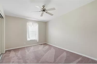 19 Holland Drive, Punta Gorda, FL 33950 - Photo 17