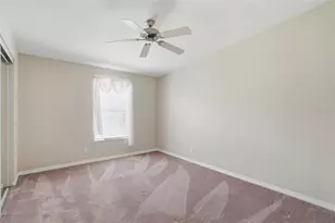 19 Holland Dr, Punta Gorda, FL 33950 - Photo 17