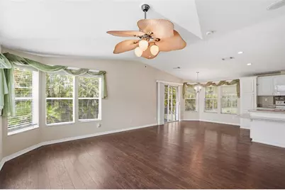 19 Holland Drive, Punta Gorda, FL 33950 - Photo 11