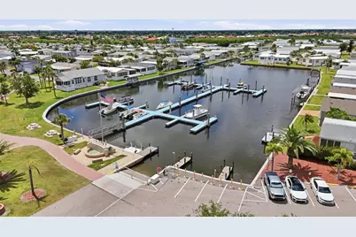 19 Holland Drive, Punta Gorda, FL 33950 - Photo 31