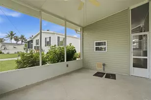19 Holland Dr, Punta Gorda, FL 33950 - Photo 23