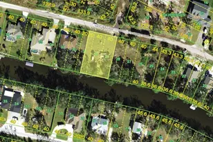 27345 Neaptide Dr, Punta Gorda, FL 33983 - Photo 1