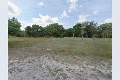 27345 Neaptide Drive, Punta Gorda, FL 33983 - Photo 3