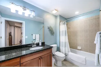 5116 Melbourne Street #B303, Punta Gorda, FL 33980 - Photo 41