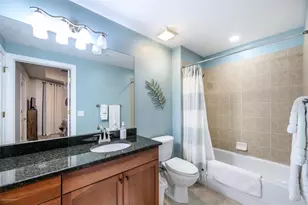 5116 Melbourne St, Punta Gorda, FL 33980 - Photo 41