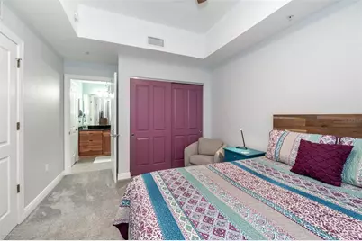 5116 Melbourne Street #B303, Punta Gorda, FL 33980 - Photo 39