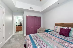 5116 Melbourne St, Punta Gorda, FL 33980 - Photo 39