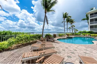 5116 Melbourne Street #B303, Punta Gorda, FL 33980 - Photo 57