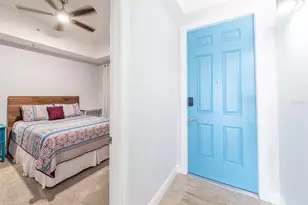 5116 Melbourne St, Punta Gorda, FL 33980 - Photo 35