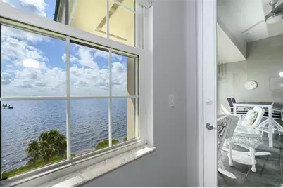 5116 Melbourne Street #B303, Punta Gorda, FL 33980 - Photo 25