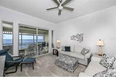 5116 Melbourne Street #B303, Punta Gorda, FL 33980 - Photo 11