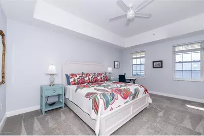 5116 Melbourne Street #B303, Punta Gorda, FL 33980 - Photo 21