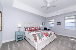 5116 Melbourne St, Punta Gorda, FL 33980 - Photo 21