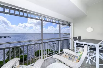 5116 Melbourne Street #B303, Punta Gorda, FL 33980 - Photo 49