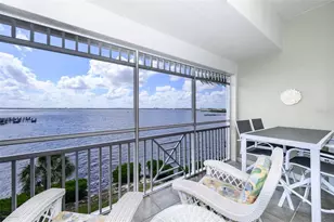 5116 Melbourne St, Punta Gorda, FL 33980 - Photo 49