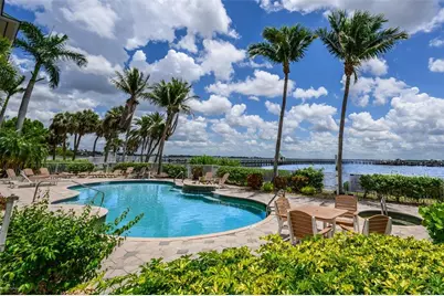 5116 Melbourne Street #B303, Punta Gorda, FL 33980 - Photo 55