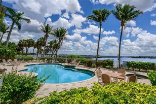 5116 Melbourne St, Punta Gorda, FL 33980 - Photo 55