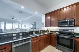 5116 Melbourne St, Punta Gorda, FL 33980 - Photo 7
