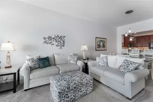 5116 Melbourne St, Punta Gorda, FL 33980 - Photo 19