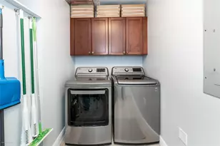 5116 Melbourne St, Punta Gorda, FL 33980 - Photo 45