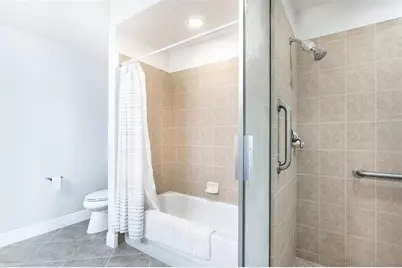 5116 Melbourne Street #B303, Punta Gorda, FL 33980 - Photo 29