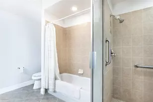 5116 Melbourne St, Punta Gorda, FL 33980 - Photo 29