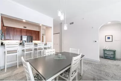 5116 Melbourne Street #B303, Punta Gorda, FL 33980 - Photo 17