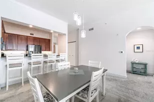 5116 Melbourne St, Punta Gorda, FL 33980 - Photo 17