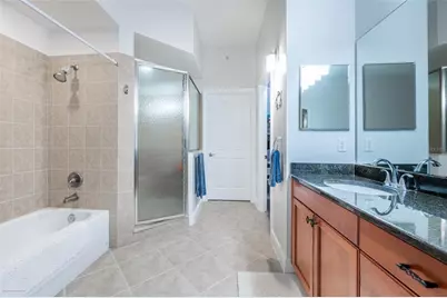 5116 Melbourne Street #B303, Punta Gorda, FL 33980 - Photo 33
