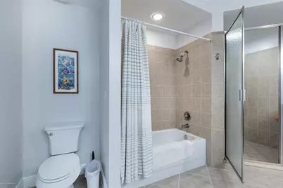 5116 Melbourne Street #B303, Punta Gorda, FL 33980 - Photo 31
