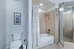 5116 Melbourne St, Punta Gorda, FL 33980 - Photo 31