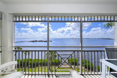 5116 Melbourne Street #B303, Punta Gorda, FL 33980 - Photo 51