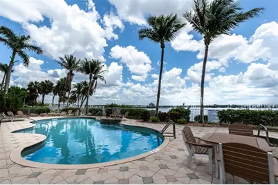 5116 Melbourne Street #B303, Punta Gorda, FL 33980 - Photo 3