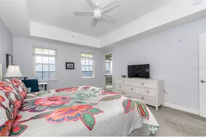 5116 Melbourne Street #B303, Punta Gorda, FL 33980 - Photo 23