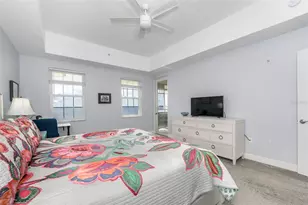 5116 Melbourne St, Punta Gorda, FL 33980 - Photo 23