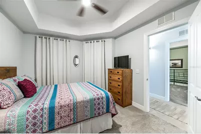 5116 Melbourne Street #B303, Punta Gorda, FL 33980 - Photo 37