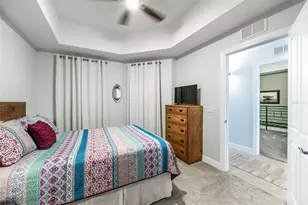 5116 Melbourne St, Punta Gorda, FL 33980 - Photo 37