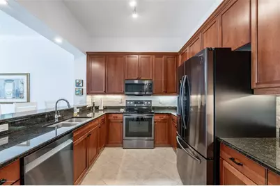 5116 Melbourne Street #B303, Punta Gorda, FL 33980 - Photo 5