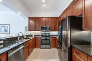 5116 Melbourne St, Punta Gorda, FL 33980 - Photo 5