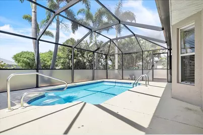 25035 Wateau Court, Punta Gorda, FL 33983 - Photo 31