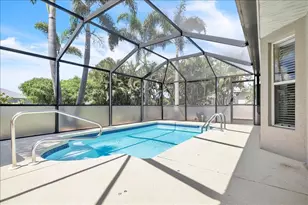 25035 Wateau Ct, Punta Gorda, FL 33983 - Photo 31