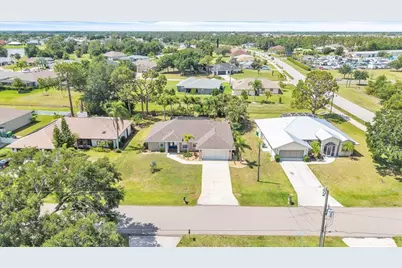 25035 Wateau Court, Punta Gorda, FL 33983 - Photo 37