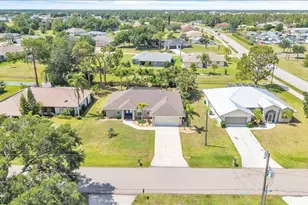 25035 Wateau Ct, Punta Gorda, FL 33983 - Photo 37