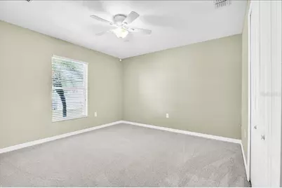 25035 Wateau Court, Punta Gorda, FL 33983 - Photo 27