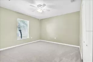 25035 Wateau Ct, Punta Gorda, FL 33983 - Photo 27