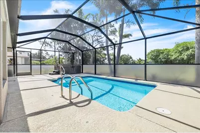 25035 Wateau Court, Punta Gorda, FL 33983 - Photo 3