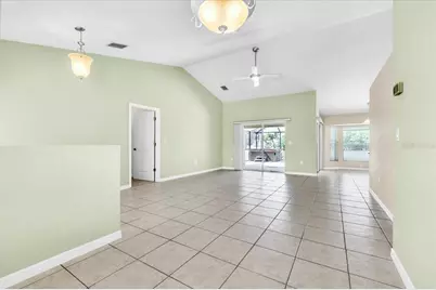 25035 Wateau Court, Punta Gorda, FL 33983 - Photo 7
