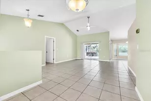 25035 Wateau Ct, Punta Gorda, FL 33983 - Photo 7