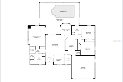 25035 Wateau Court, Punta Gorda, FL 33983 - Photo 43