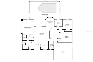 25035 Wateau Ct, Punta Gorda, FL 33983 - Photo 43